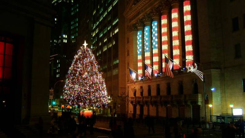 NYC_2006-12-15 18-15-59